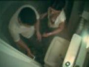 Amateur Wives Videos